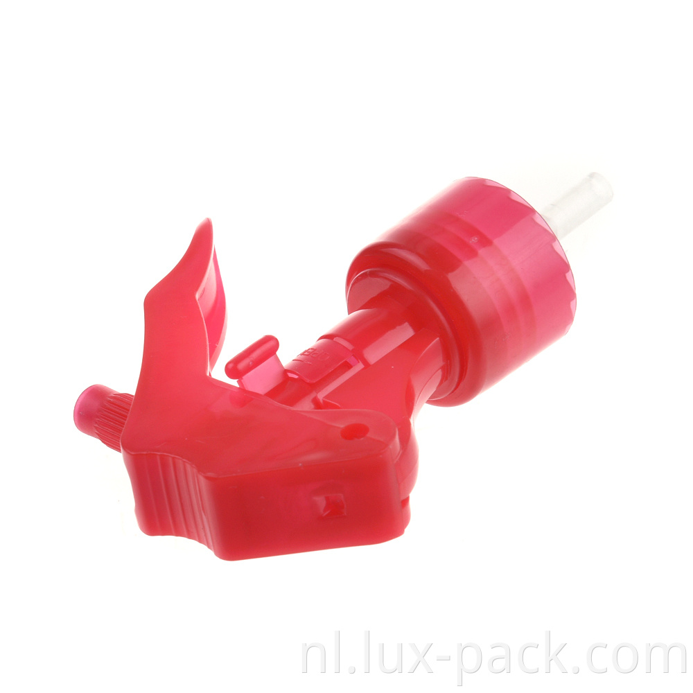 Pompspuitdruk TriggersPray Trigger Sprayer